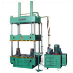 ����Һ���C(j��)