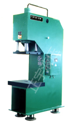 �ǘ�(bi��o)Һ���C